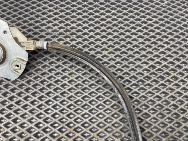 Стеклоподъемник, 590 рублей, Тверь