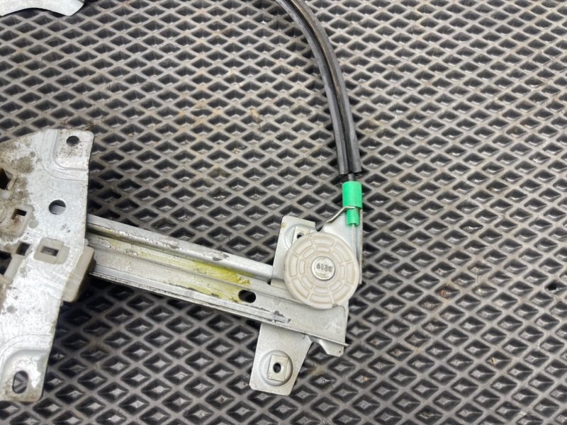 Стеклоподъемник, 590 рублей, Тверь