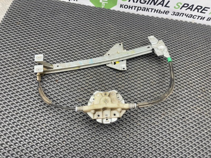 Стеклоподъемник, 590 рублей, Тверь