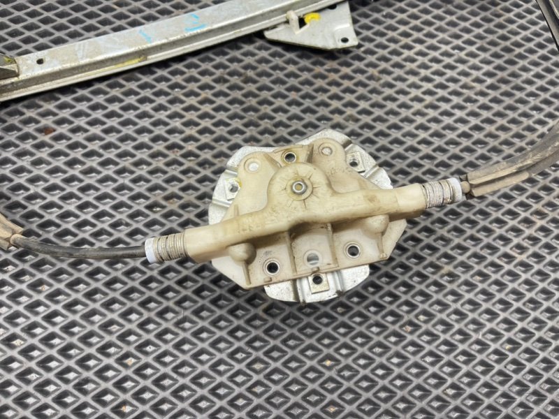 Стеклоподъемник, 590 рублей, Тверь