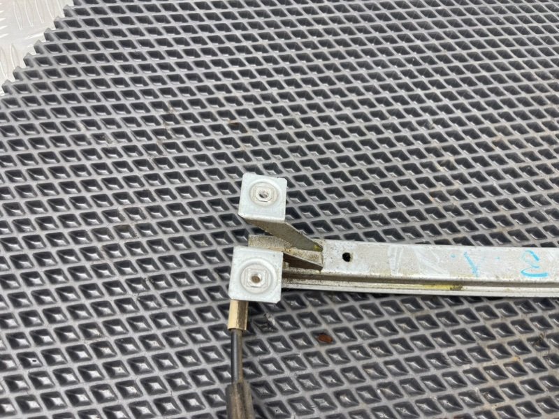 Стеклоподъемник, 590 рублей, Тверь