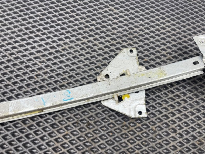 Стеклоподъемник, 590 рублей, Тверь