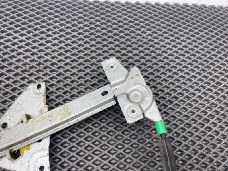 Стеклоподъемник, 590 рублей, Тверь