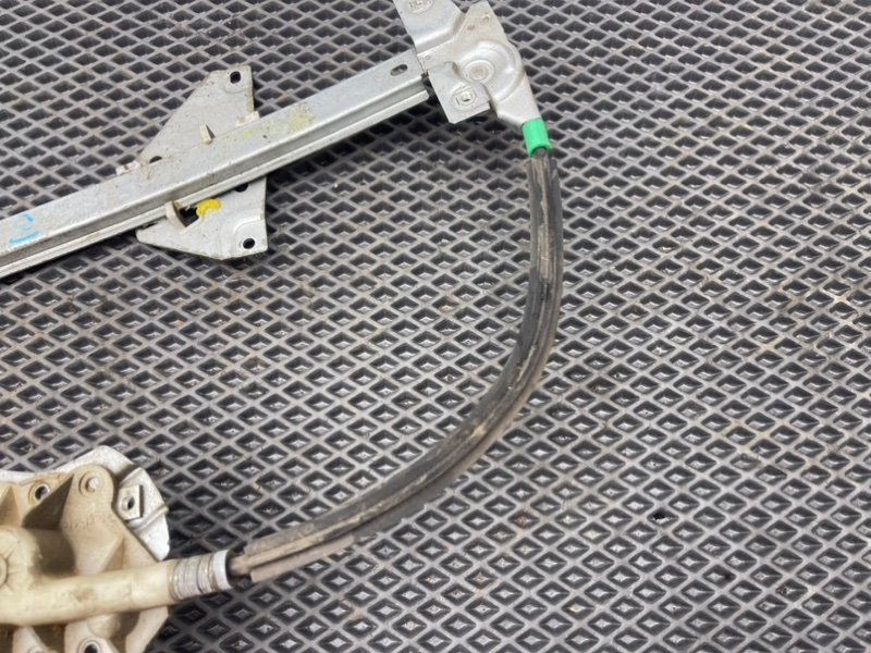 Стеклоподъемник, 590 рублей, Тверь