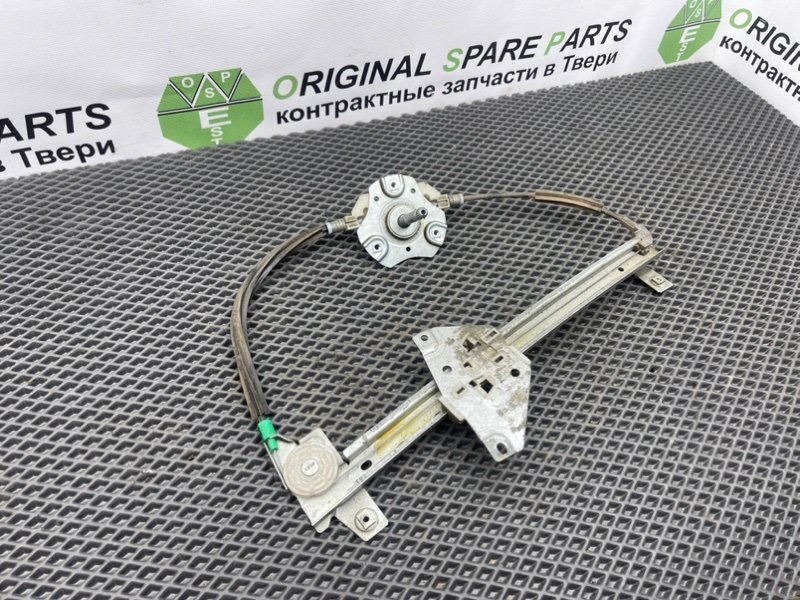 Стеклоподъемник, 590 рублей, Тверь