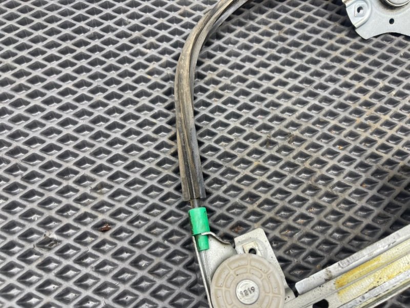 Стеклоподъемник, 590 рублей, Тверь