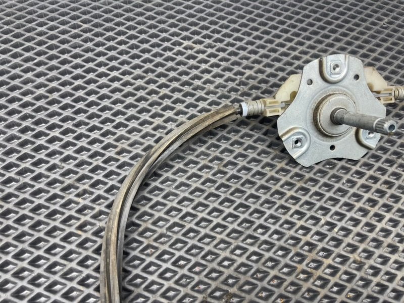 Стеклоподъемник, 590 рублей, Тверь