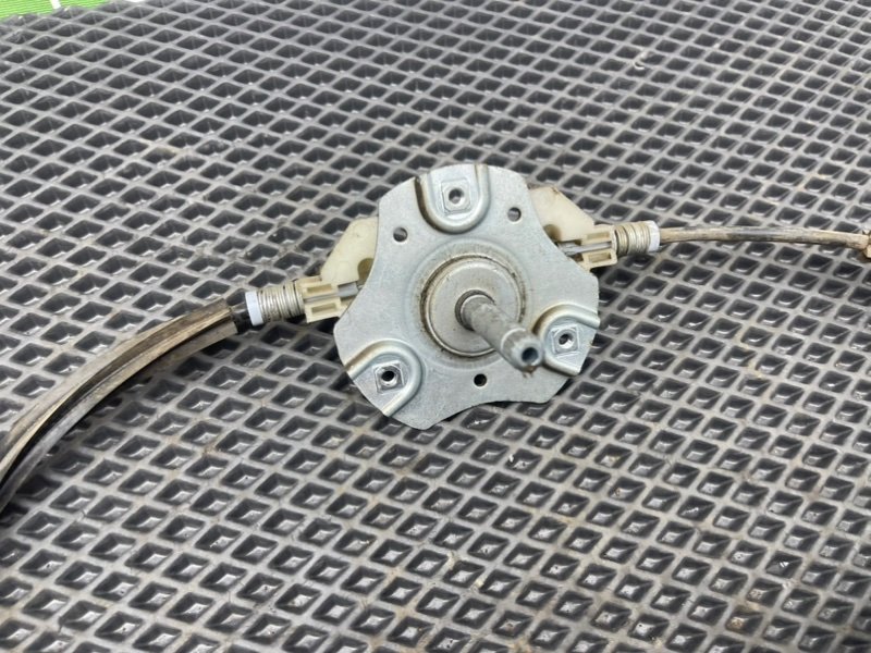 Стеклоподъемник, 590 рублей, Тверь