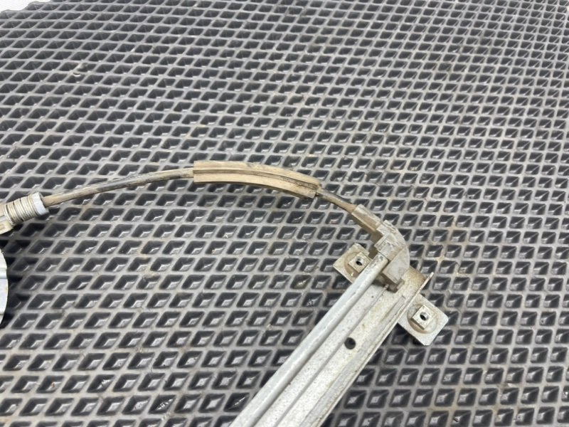 Стеклоподъемник, 590 рублей, Тверь