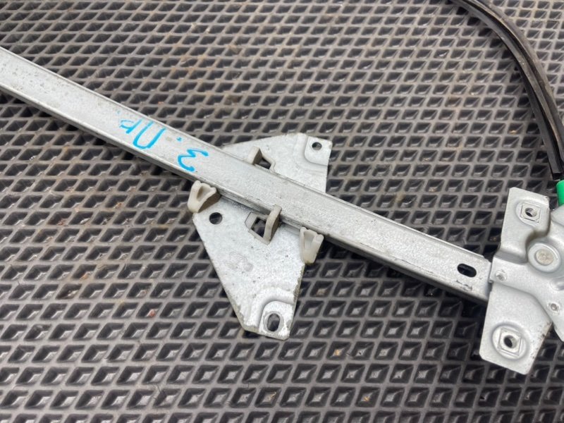 Стеклоподъемник, 590 рублей, Тверь