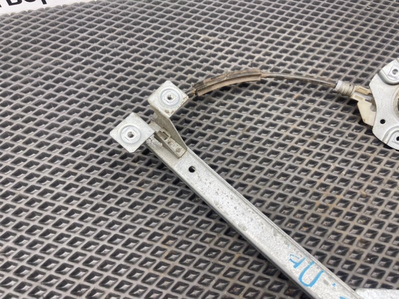 Стеклоподъемник, 590 рублей, Тверь