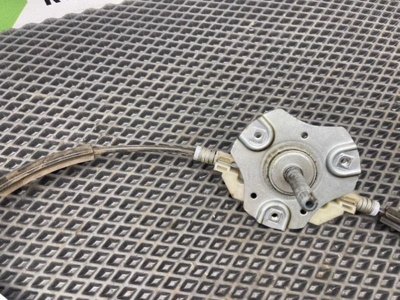 Стеклоподъемник, 590 рублей, Тверь