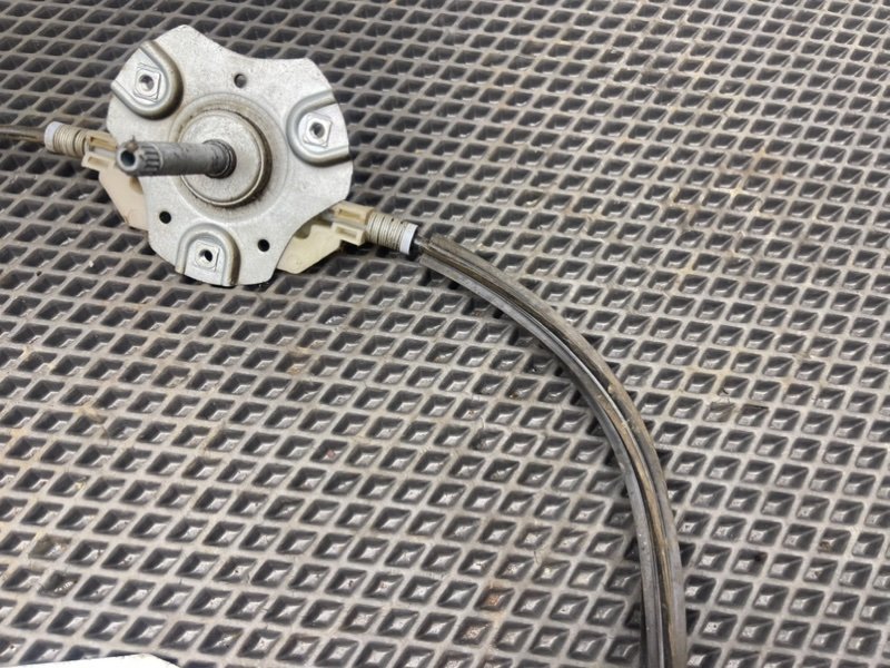 Стеклоподъемник, 590 рублей, Тверь