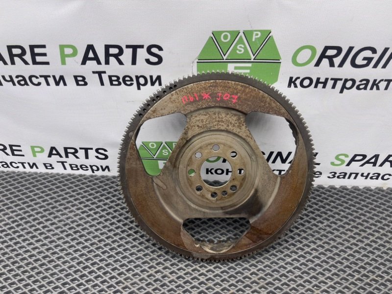 Маховик АКПП, 990 рублей, Тверь