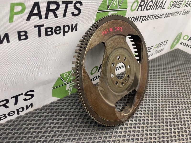 Маховик АКПП, 990 рублей, Тверь