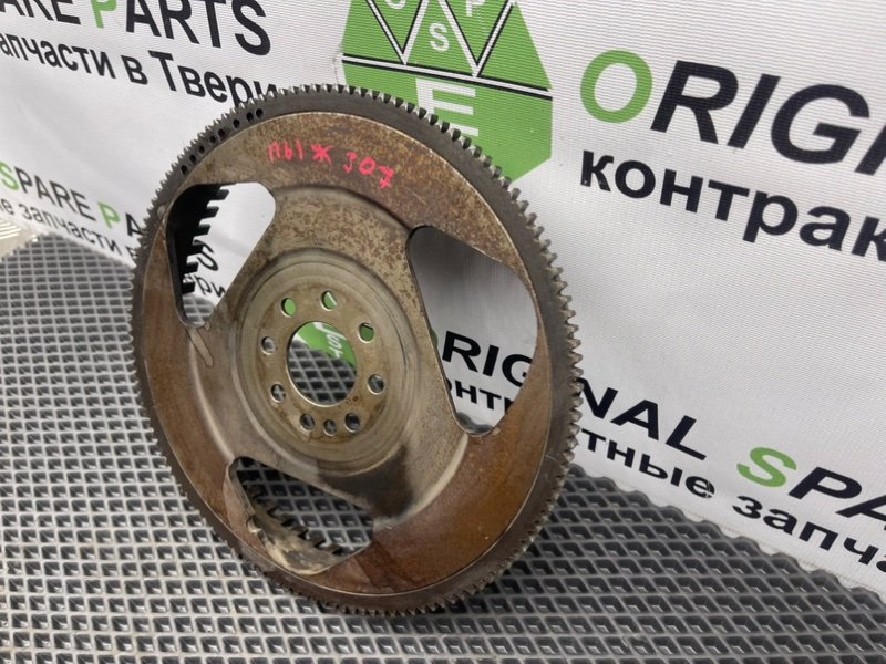 Маховик АКПП, 990 рублей, Тверь