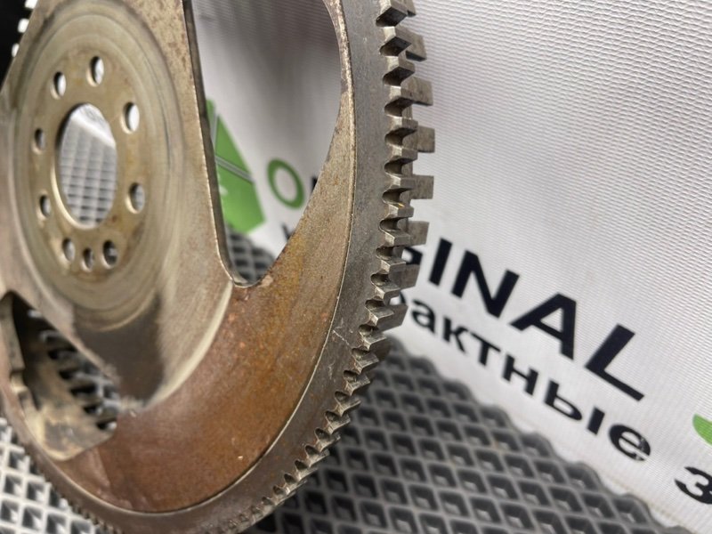 Маховик АКПП, 990 рублей, Тверь