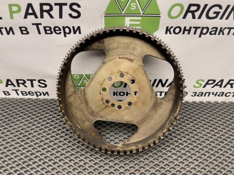 Маховик АКПП, 990 рублей, Тверь