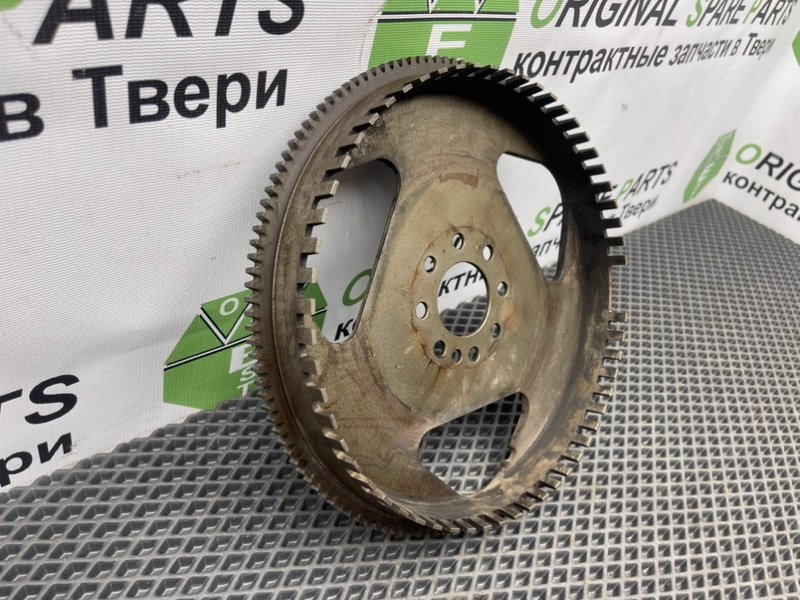 Маховик АКПП, 990 рублей, Тверь