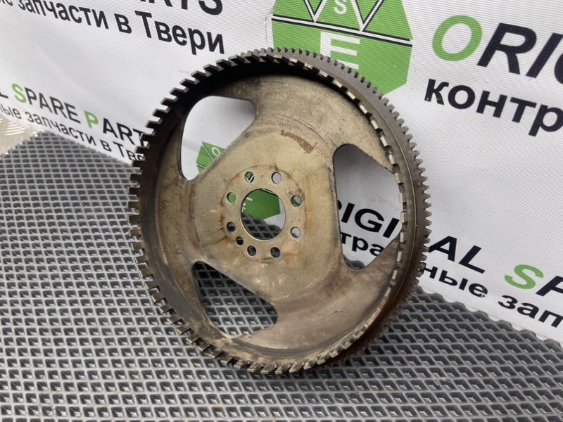 Маховик АКПП, 990 рублей, Тверь