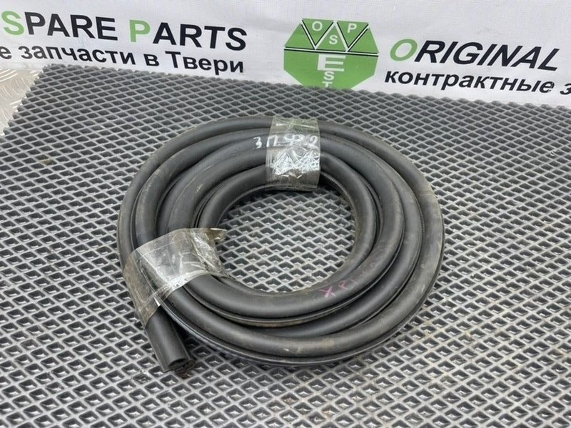 Уплотнитель двери, 790 рублей, Тверь