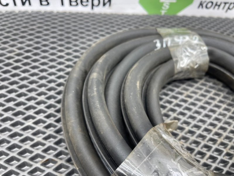 Уплотнитель двери, 790 рублей, Тверь
