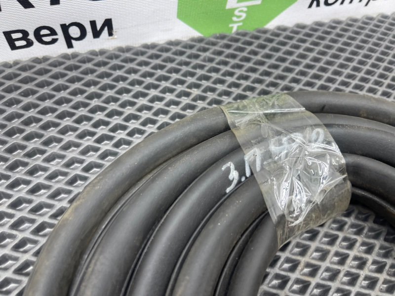 Уплотнитель двери, 790 рублей, Тверь