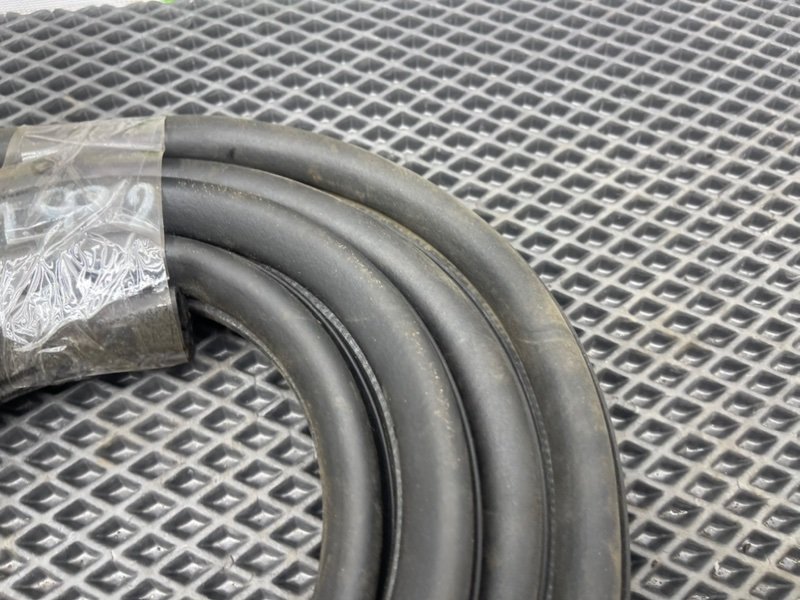 Уплотнитель двери, 790 рублей, Тверь