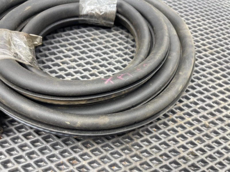 Уплотнитель двери, 790 рублей, Тверь