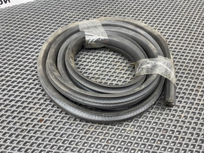 Уплотнитель двери, 790 рублей, Тверь