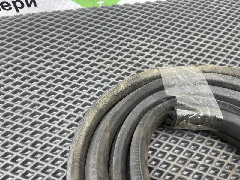 Уплотнитель двери, 790 рублей, Тверь