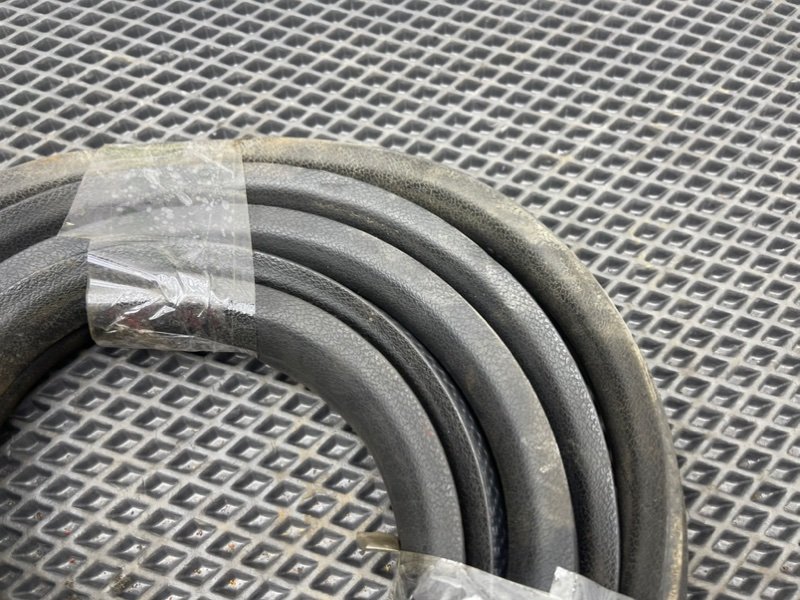 Уплотнитель двери, 790 рублей, Тверь