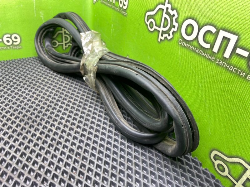 Уплотнитель двери, 1490 рублей, Тверь