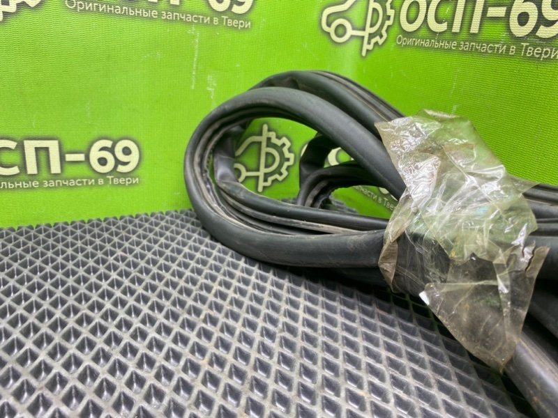 Уплотнитель двери, 1490 рублей, Тверь