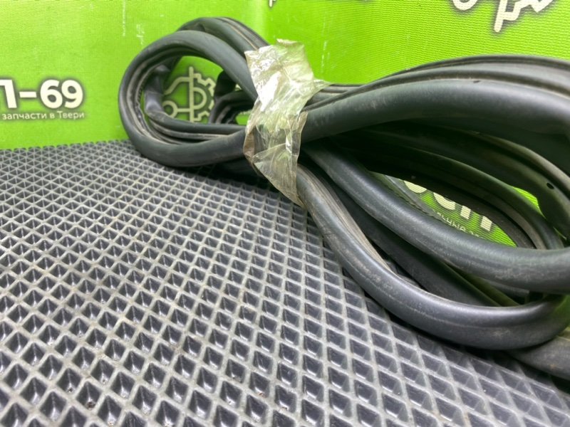 Уплотнитель двери, 1490 рублей, Тверь