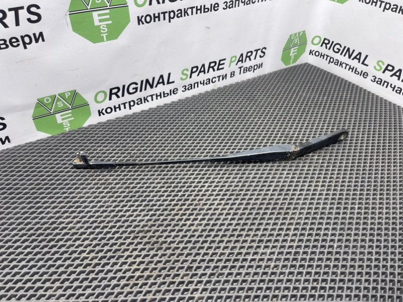 Дворник лобового стекла, 590 рублей, Тверь