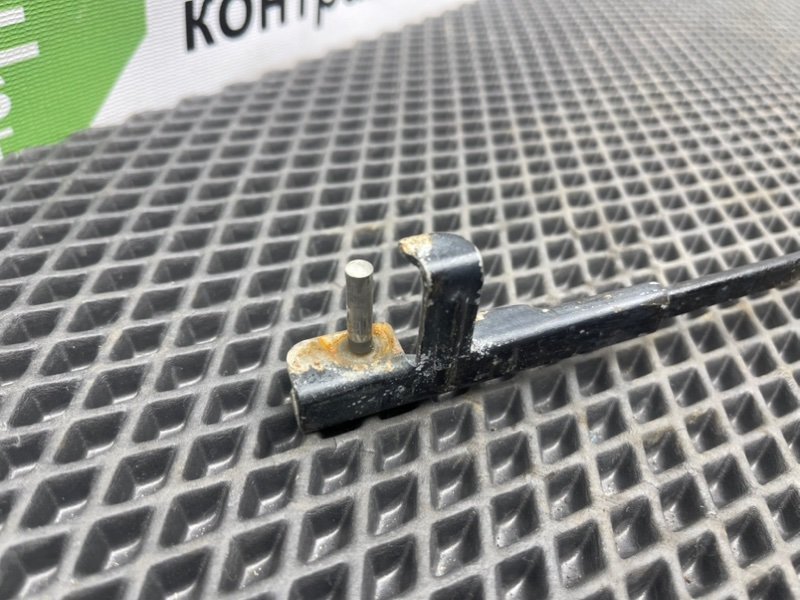 Дворник лобового стекла, 590 рублей, Тверь