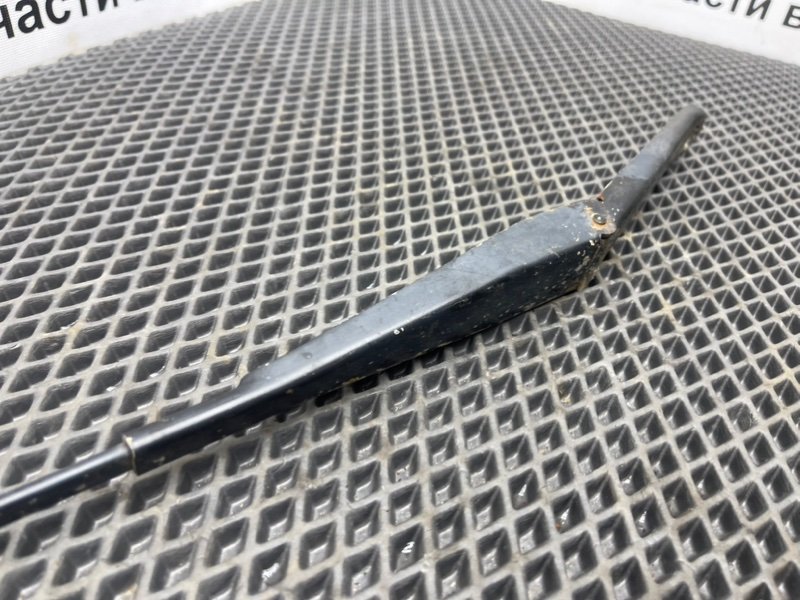 Дворник лобового стекла, 590 рублей, Тверь