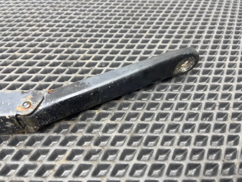 Дворник лобового стекла, 590 рублей, Тверь