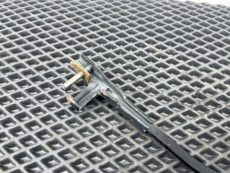 Дворник лобового стекла, 590 рублей, Тверь