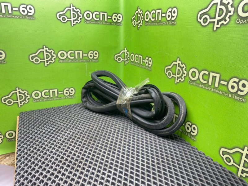 Уплотнитель двери, 1490 рублей, Тверь