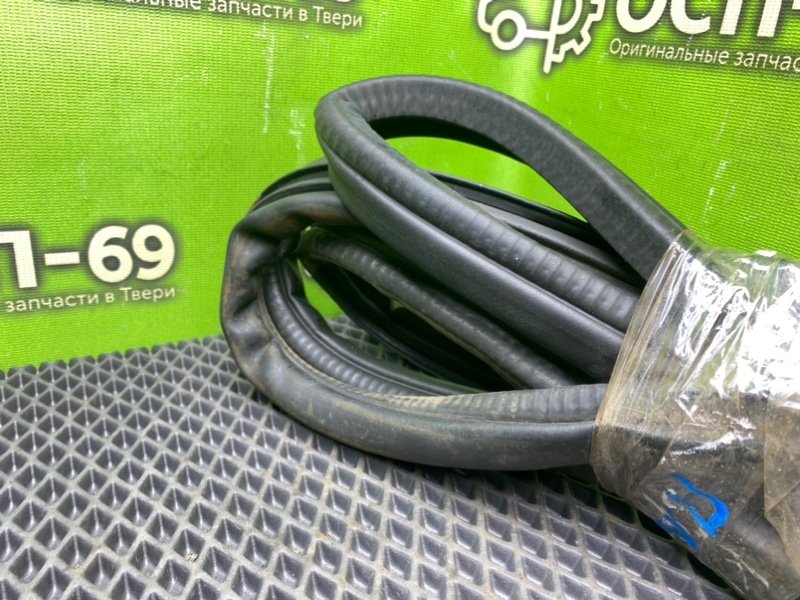 Уплотнитель двери, 1490 рублей, Тверь