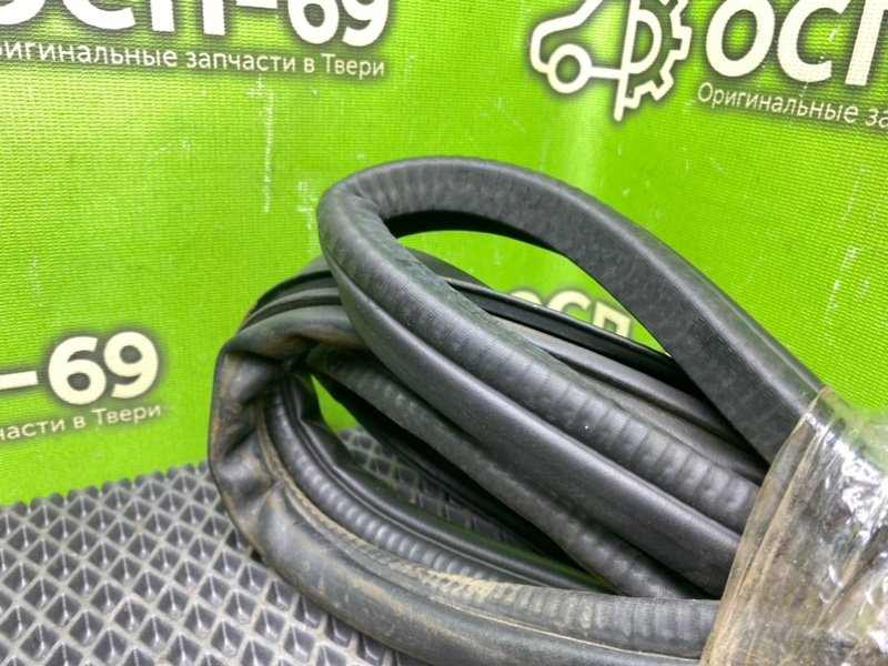 Уплотнитель двери, 1490 рублей, Тверь