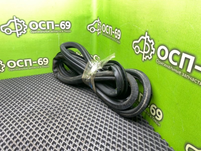 Уплотнитель двери, 1490 рублей, Тверь