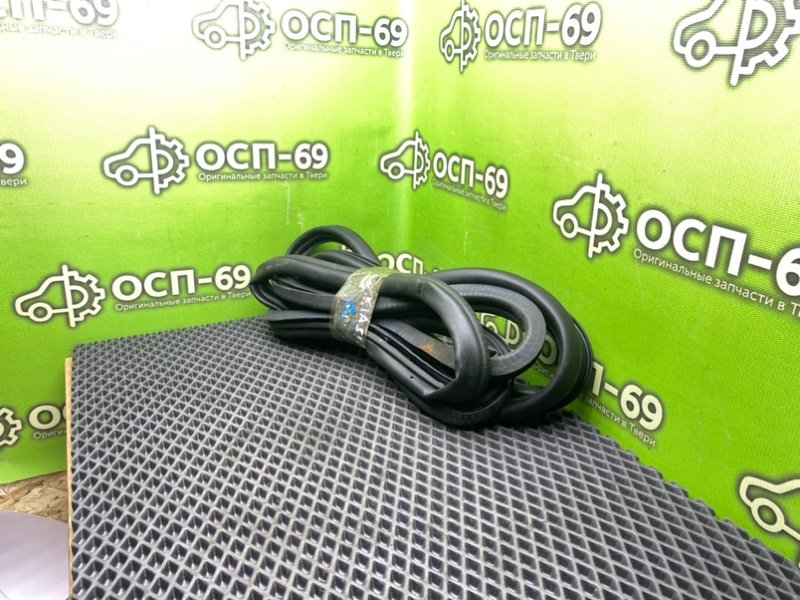 Уплотнитель двери, 990 рублей, Тверь