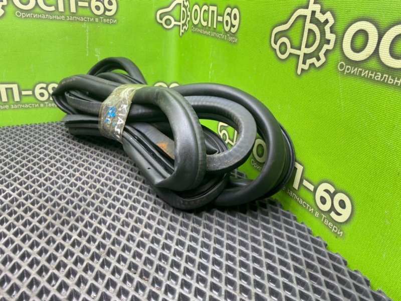 Уплотнитель двери, 990 рублей, Тверь