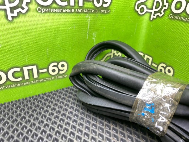Уплотнитель двери, 990 рублей, Тверь