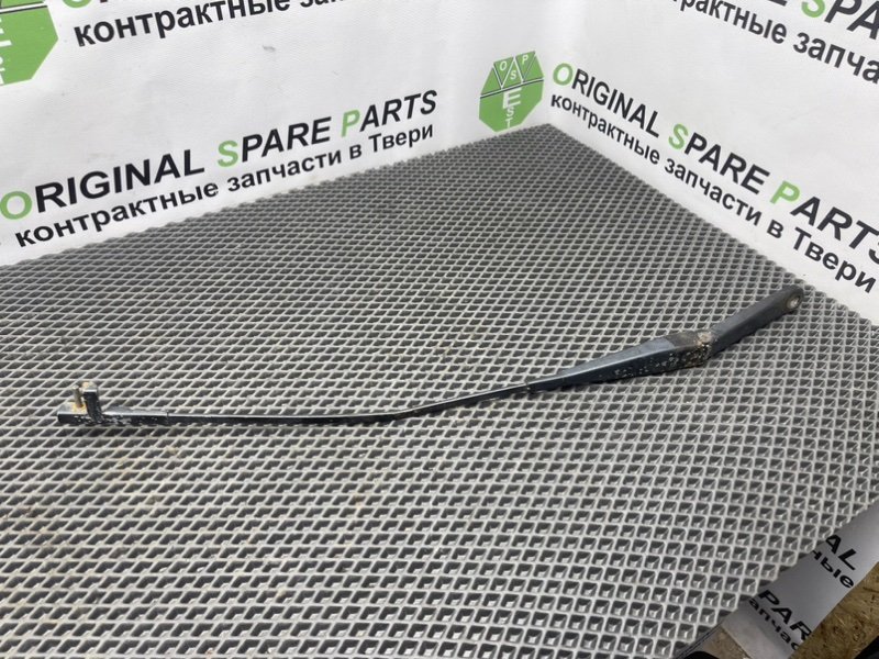 Дворник лобового стекла, 590 рублей, Тверь