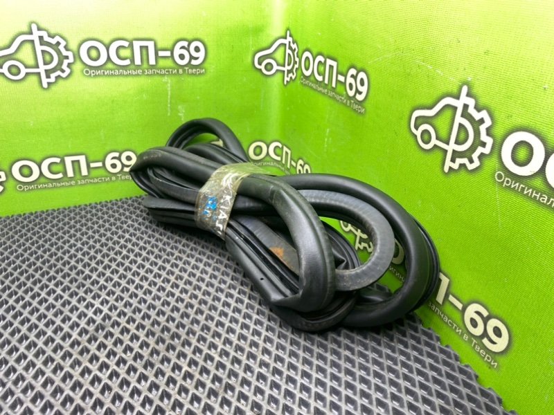 Уплотнитель двери, 990 рублей, Тверь