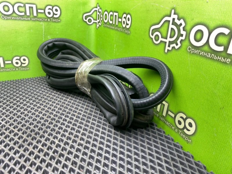 Уплотнитель двери, 990 рублей, Тверь